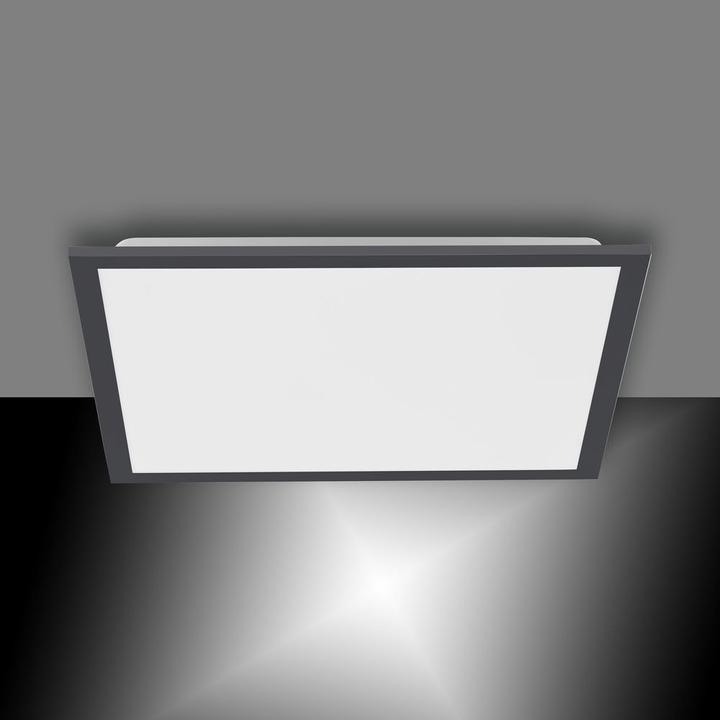 Immagine prodotto Paul Neuhaus Appartamento (2500 lm)