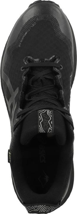 Actual product image ASICS Performance Gel Trabuco 12 GTX (44.5)