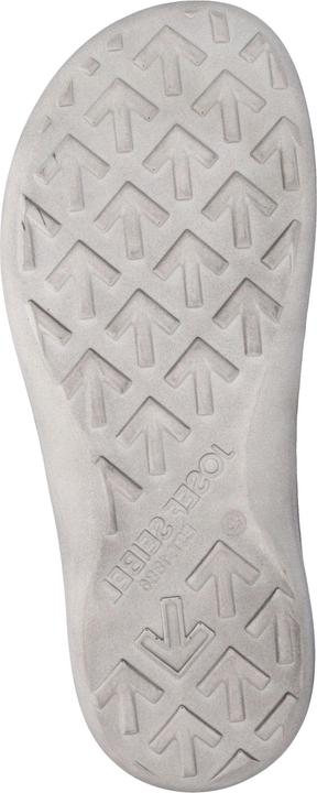 Actual product image Josef Seibel 27312-TE86 (45)