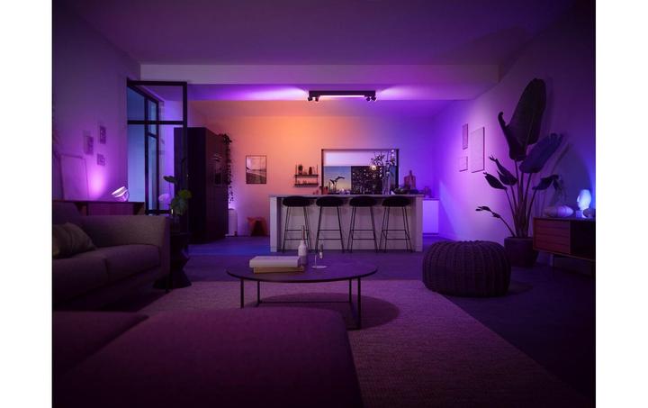 Produktbild Philips Centris (4400 lm, GU10)