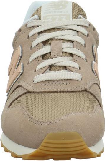 Produktbild New Balance WL373TM2 (38)
