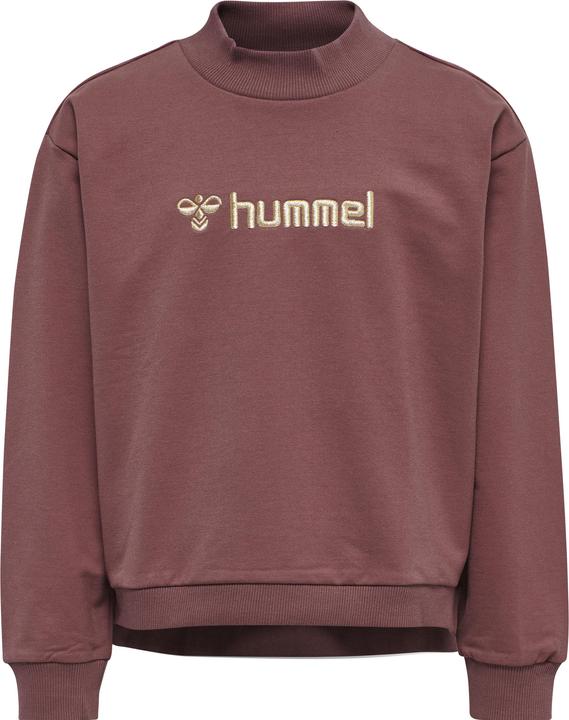 Immagine prodotto hummel Felpa Sigrid (146)