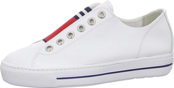 Image du produit Paul Green Sneakers (38)