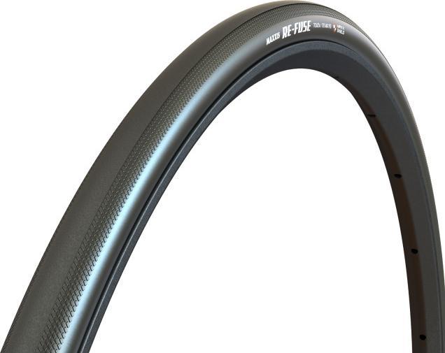 Produktbild Maxxis Re-Fuse (28 x 1.25, 32-622)