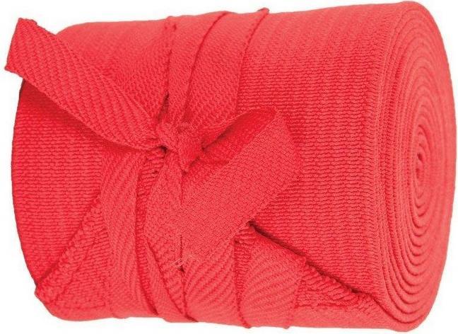 Image du produit Hy Bandage pour queue de cheval