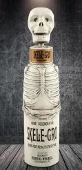 Produktbild Wow! Stuff Skele-Gro Wasserflasche