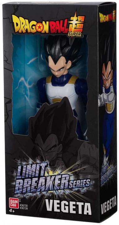 Produktbild Bandai Vegeta