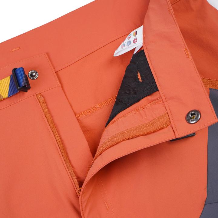 Actual product image Icepeak Delphos (46)
