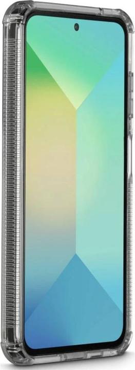 Actual product image Hama Extreme Protect (Samsung Galaxy A26)
