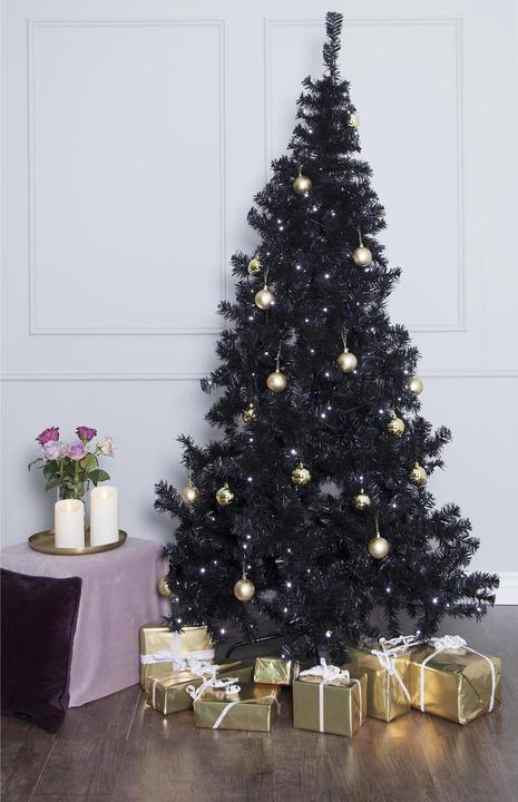 Actual product image Star Trading Ottawa (210 cm)