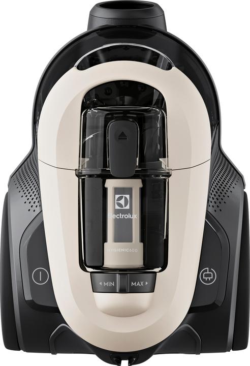 Immagine prodotto Electrolux EL61H4SW
