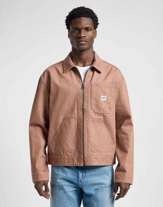 Immagine prodotto Lee 91W Abbigliamento da lavoro (M)