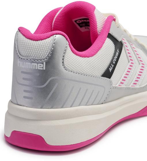 Actual product image hummel All Court (47)