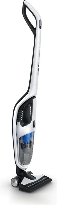 Philips PowerPro Duo FC6171/01