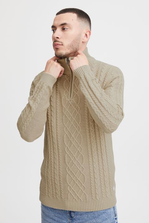 Actual product image 11 Project PRJamelien - Jumper - 21301059-ME (M)