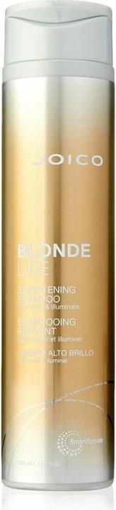 Immagine prodotto Joico Shampoo vita bionda 300ml (300 ml, Shampoo liquido)