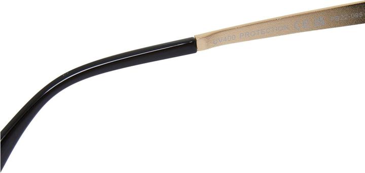 Produktbild Urban Classics Sunglasses Turin