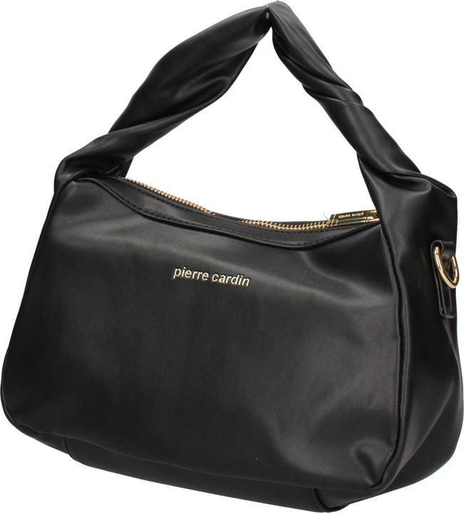 Actual product image Pierre Cardin 1080-Mandy02