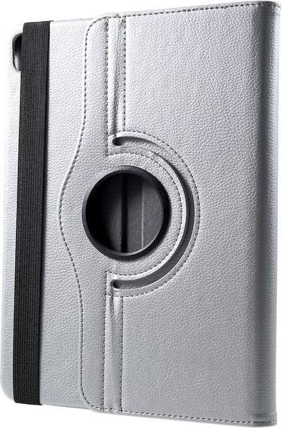 Image du produit MU Classic Housse rotative en cuir (IPad Pro 11 (2020))