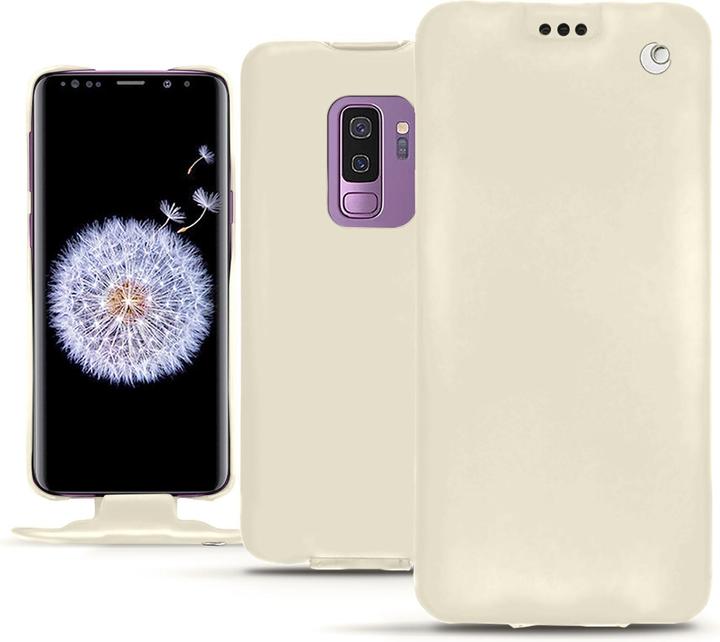 Image du produit Noreve Housse cuir vertical (Samsung Galaxy S9+)