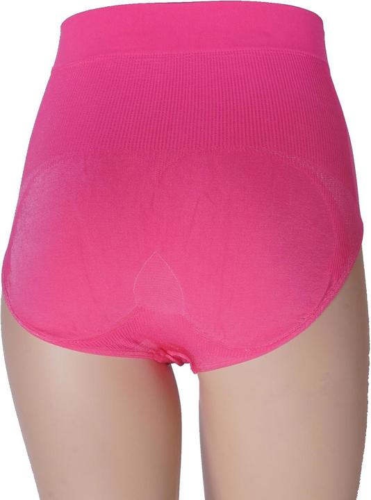 Immagine prodotto Levee Control Pants (48, 50, Confezione singola)