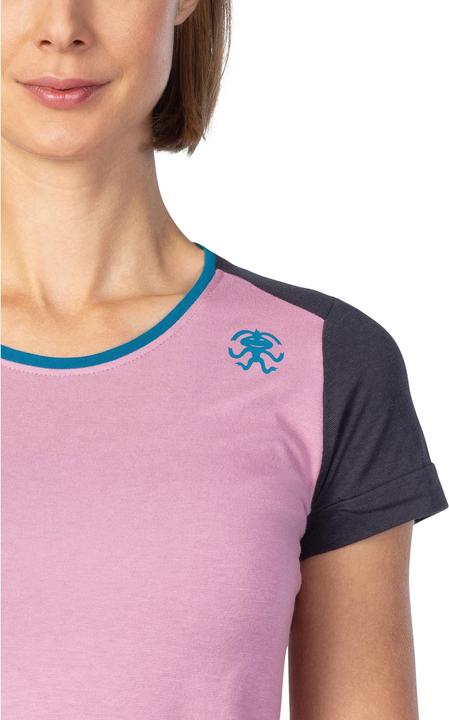 Actual product image Rafiki Women's Chulilla (38, M)