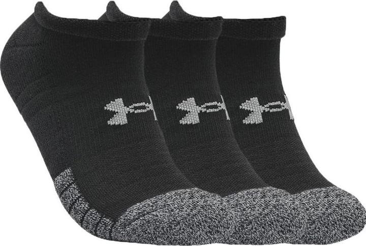 Actual product image Under Armour Heatgear (M)