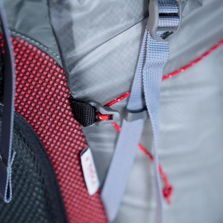 Immagine prodotto Pajak XC3 (45 l)