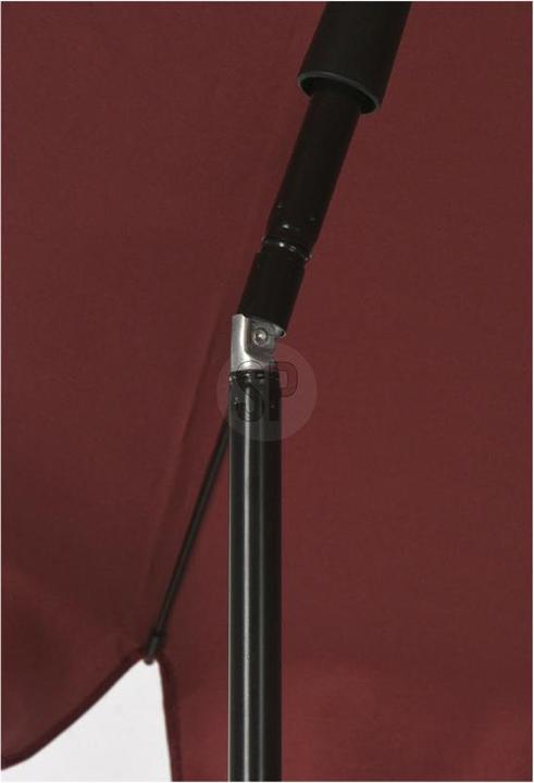 Produktbild Fs-Star Sonnenschirm (1.85 m)