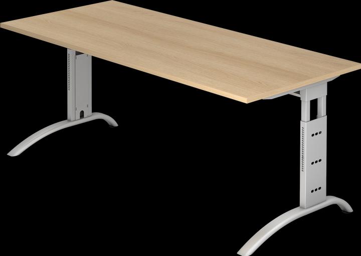 Produktbild Hammerbacher Serie F (1800 x 800 x 650 mm)