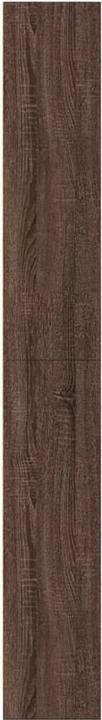 Produktbild VidaXL Claiborn (60 x 24 x 176 cm)