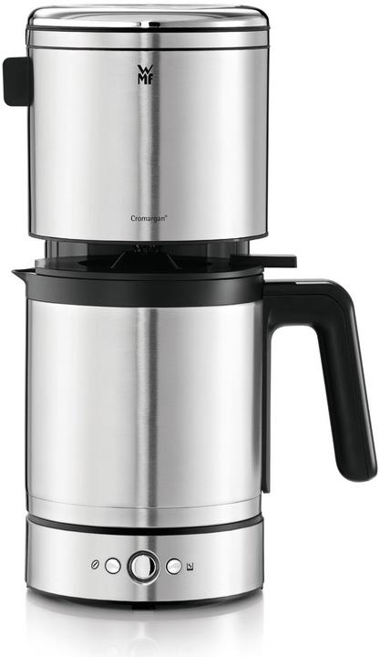 Actual product image WMF Lono