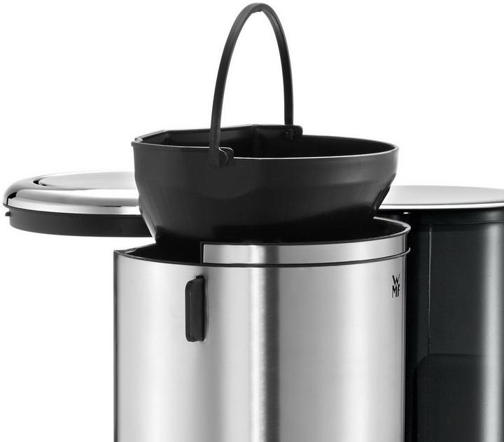 Actual product image WMF Lono