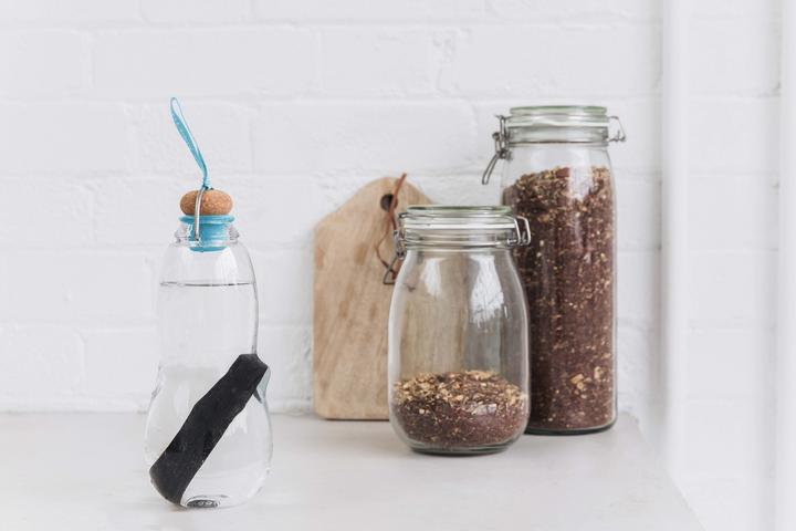 Actual product image Black + Blum Eau Good (0.80 l)
