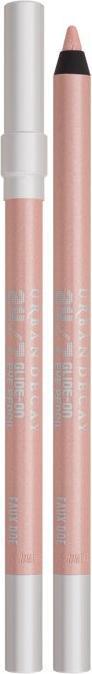 Urban Decay 24/7 Glide-On Eye Pencil (Faux Doe)