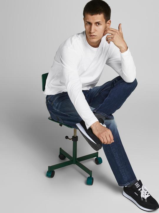 Image du produit Jack & Jones Noa (XXL)