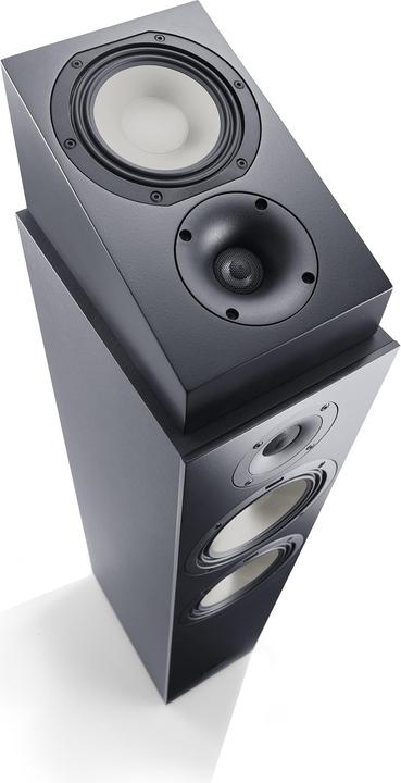 Immagine prodotto Canton AR 4 (1 coppia, 100 W)