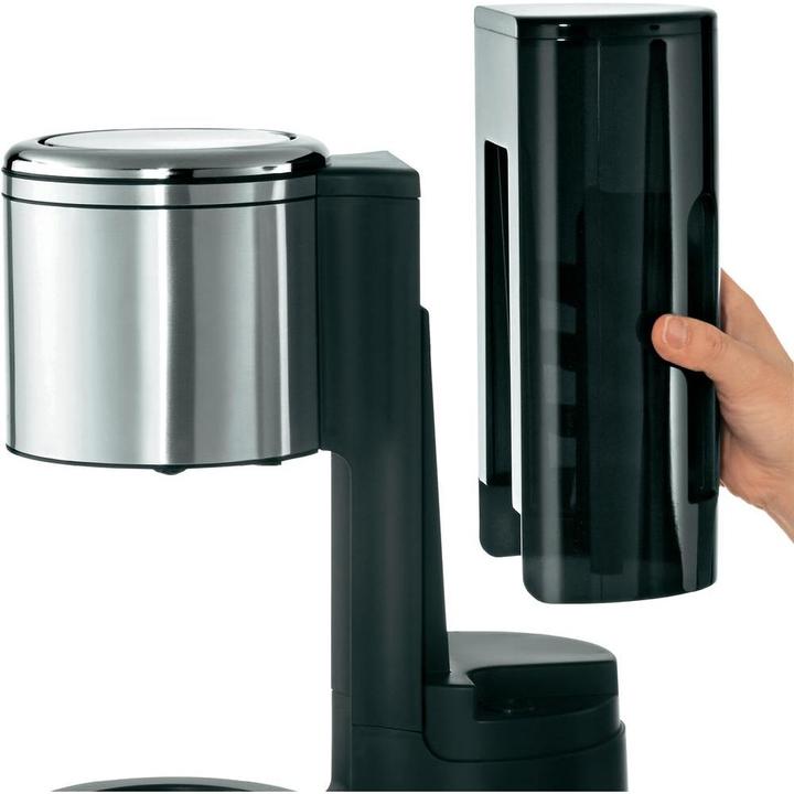 Actual product image WMF Lono