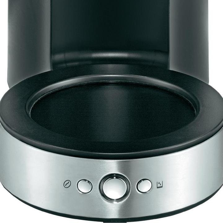 Actual product image WMF Lono