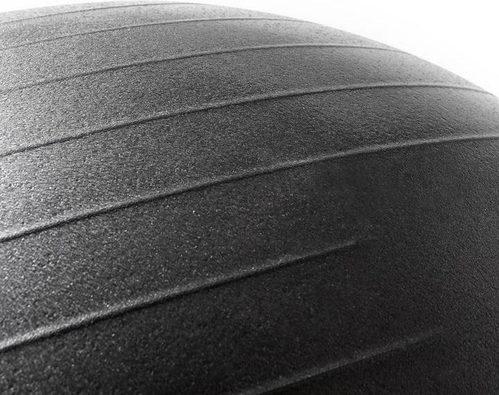 Actual product image Reebok Exercise ball 65cm (65 cm)