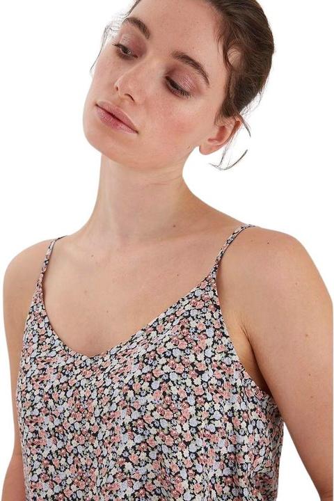Produktbild B.young damenbluse bymmjoella (38)