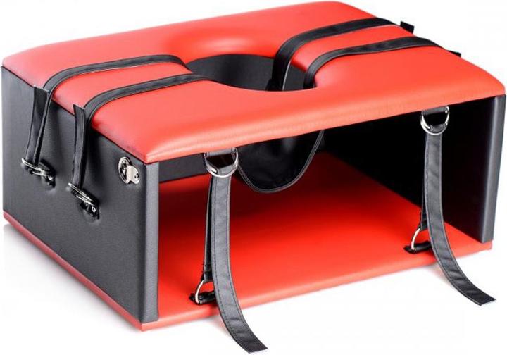 Produktbild Master Series Queening Chair