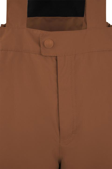 Produktbild Normani Kinder Winterhose Salcha - 1149 (170, 176)