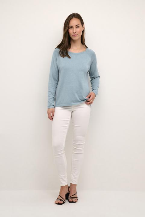 Actual product image Culture Annemarie Solid (XL)