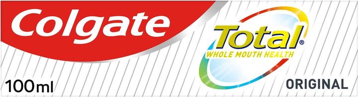 Immagine prodotto Colgate Total Original (100 ml)