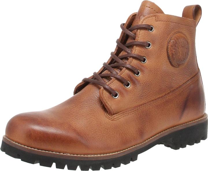 Immagine prodotto Blackstone OM60 (43)