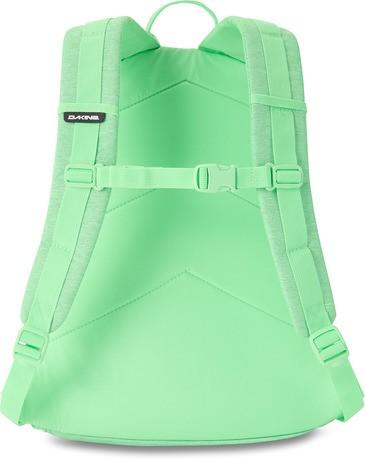 Actual product image Dakine Wndr (18 l)