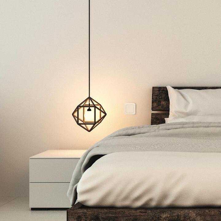 Produktbild Smartwares Plug & Connect Home Kit
