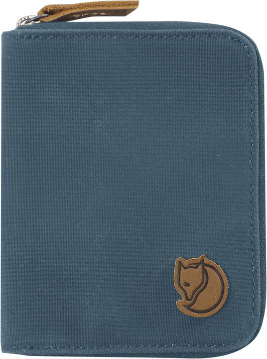 Produktbild Fjällräven Zip Wallet