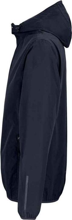 Produktbild Neoblu Andrea Jacke (XXL)